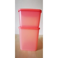 Tupperware So Fresh Set