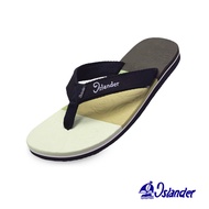 Islander Reign CL (Brown) - Slippers for Women