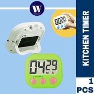 DIGITAL TIMER | KITCHEN TIMER