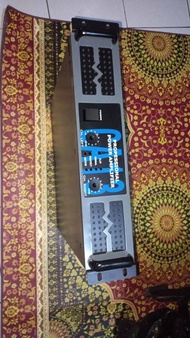 Bok Power CA13