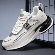 6013 Mesh Breathable Sports Casual Shoes 38-45