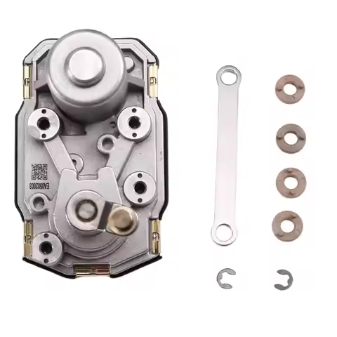 Turbo Actuator Turbo Actuator For Turbo Actuator For Kia-A67F