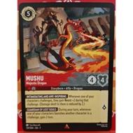 Mushu - Majestic Dragon - Archazia's Island (7)