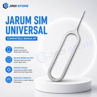 HP Sim Ejector Needle Simcard Pin Plug Card Xiaomi Universal Ejector Mobile Phonehp Sim Card Ejector