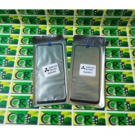 Lcd Glass Touchscreen Plus Oca Glue Vivo Y85 Y85A