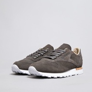 Reebok Classic Leather Lst Urban Stone