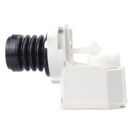 TCL Drum Washing Machine Drainage Motor XPQ-8 Drainage Valve Motor Accessories