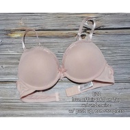 Signature US Bra 36C