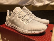 Under Armour HOVR SLK White US10