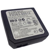 F0V63-60012 power adapter 13 HP Smart tank 508 511 516 518 519 531 538 618 4535 Officejet 4678 4538 