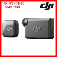 MIC MINI (2TX+1RX+CHARGING CASE) /MIC MINI (1TX+1RX)