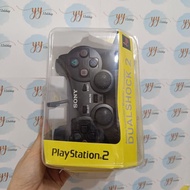 PS2 GAME STICK