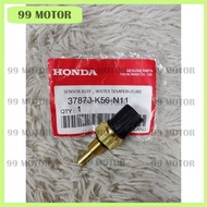 HONDA RS150 SENSOR Thermostat Thermo Stat WATER TEMPERATURE RS 150