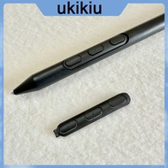 UKIi Advanced Sensitive Pen Button Key For PTK470 PTK670 PTK870 Tablets
