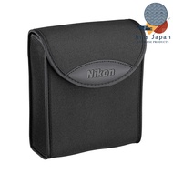 Nikon Binocular Case 31084 for PROSTAFF P7