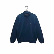 AIAS GOLF BASELAYER