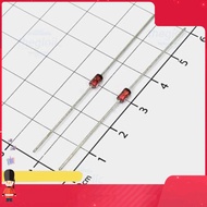 [50 Pieces]- 1N4752A Zener Diode 33V 1W DO-41 Smart.hcm