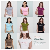 fallen angels EDEN TEE (T-Shirt)