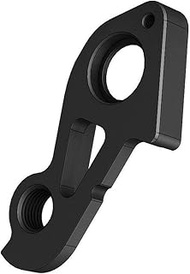 Pilo D762 Derailleur Hanger Dropout for BMC, TE01, TE02, Speedfox, Agonist Team Elite 1 & 2 Bikes (2