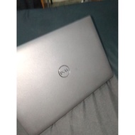 LAPTOP LATITUDE 3430 12th GEN i5