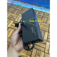 Electric vehicle charger 54.6v 2a electric vehicle charger, electric bicycle charger