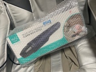 （全新）Anker Eufy HomevacH11 Pure 無線手提吸塵機