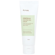 [iUNIK] Centella Calming Gel Cream, 60ml