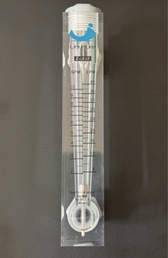 Flow meter Z-3003 ( 10 GPM ) สำหรับระบบเครื่องกรองน้ำ