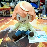 ProSeka Project Sekai Fuwa Fuwa Nuigurumi - Shinonome Akito