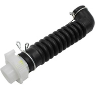 LG Washing Machine Inner Drain Hose L" Dia:32mm