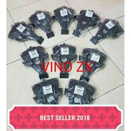 Rear Fender Rear Flap Fender New Ninja RR/ ORIGINAL/