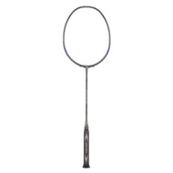 Apacs Badminton Racket Feather Weight 500