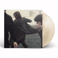 Half Moon Run - Salt (Ltd)(Colored LP)