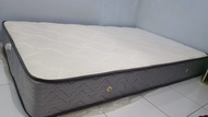 Kasur Spring Bed 120x200