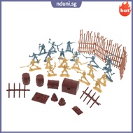 Kids Pirate Costume Accessories Army Party Favors Girl Decorations Guys Toys for Boys  nduni