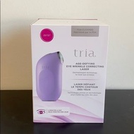 全新 Tria Age-Defying Eye Wrinkle Correcting Laser 眼部激光祛皺儀 SmoothBeauty