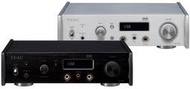 ｜TEAC UD-505-X｜同軸 光纖 類比 藍牙 4.4 6.3 USB DAC 耳機 擴大機 公司貨保固一年｜加煒