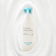 GOONGBE Pri-mmune Moisture Lotion 350ml