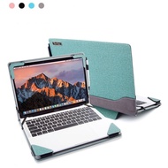 Universial Laptop Case Cover For Dell Chromebook 11 3100