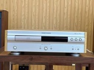 【詢價】瑞宇Marantz/馬蘭士 CD-16SE 發燒CD播放機