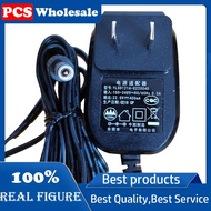 Original YLS0121A-C220040 vacuum cleaner accessories power adapter 22.0V400mA charger