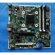 HP/HP DL380 G5 Brand New HP HP 800 880 G3 TWR Tower Motherboard 901014-0
