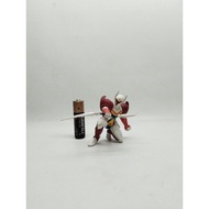 The space knight action figure - KA19