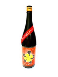 日本清酒純米大吟釀1800ml