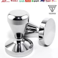 Coffee tamper 58mm stainless Coffee tamper 58mm Coffee tamping/