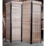 Divider Native / Partition Divider