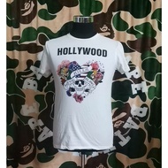 Ed Hardy Love Kill's Slowly