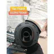 Pô ex10 Pô exciter 2010 gắn ex135 5s ex135 4s Sirius wave ex50 sirirus 50 Drem cup.. full cổ