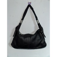 Authentic Second Hand Wanlima Style Bag ️
