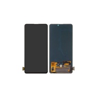 XM 9T PRO Redm K20 LCD Display Touch Panel Screen Digitizer XM 9T M1903F10G M1903F11G OLED